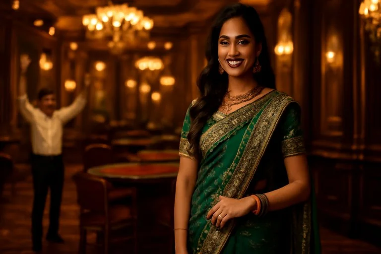 pkko অ্যাপ লগইন স্ক্রিন