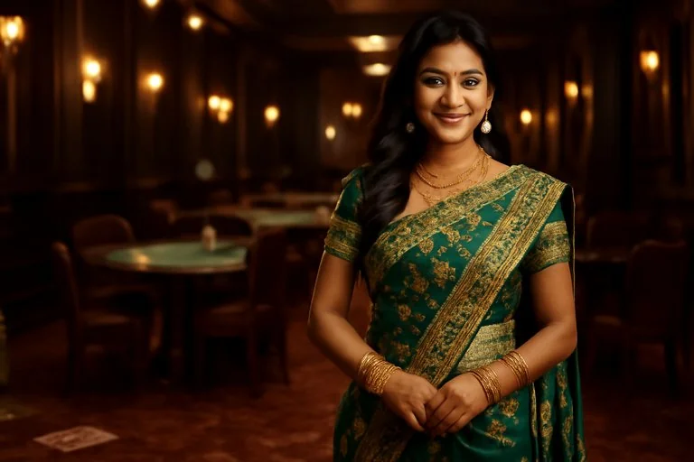 pkko সহায়তা চ্যাটে বাংলা নির্দেশনা