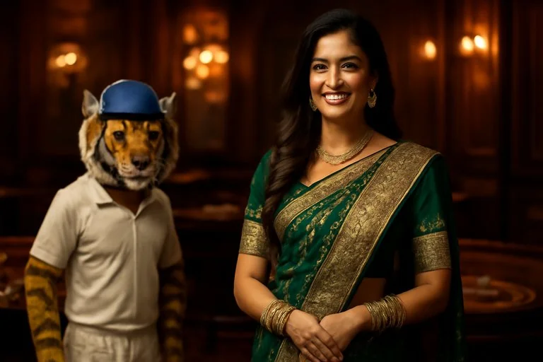 pkko লবিতে গেম বিভাগ স্ক্রল