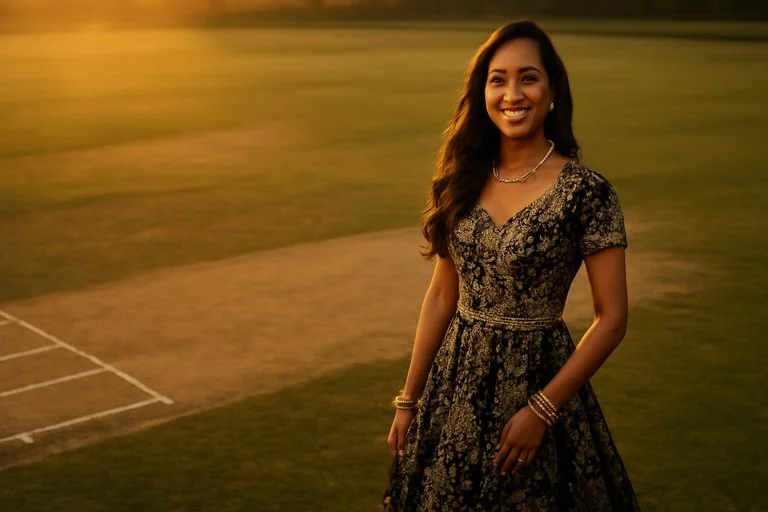 pkko মোবাইলে বিরতি স্মরণ