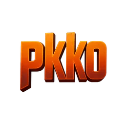 pkko logo